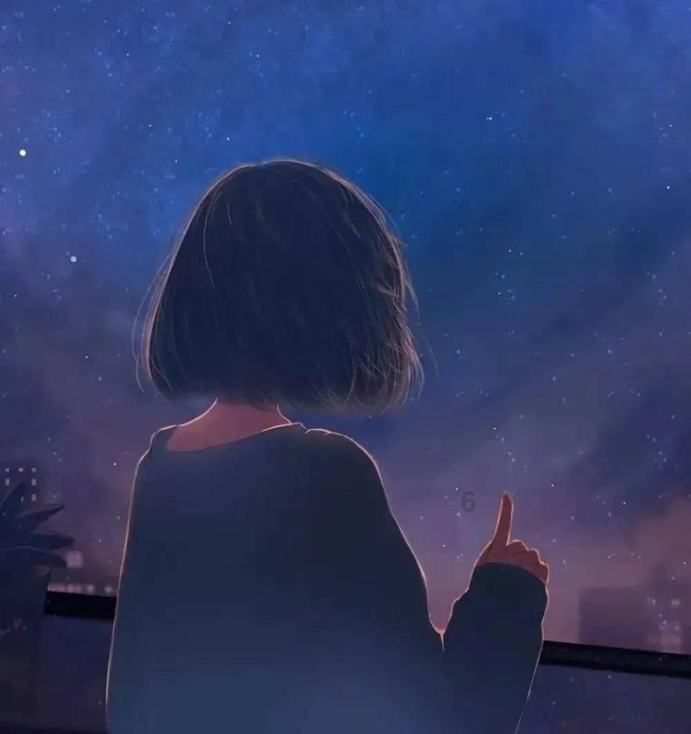 雨血前传：蜃楼