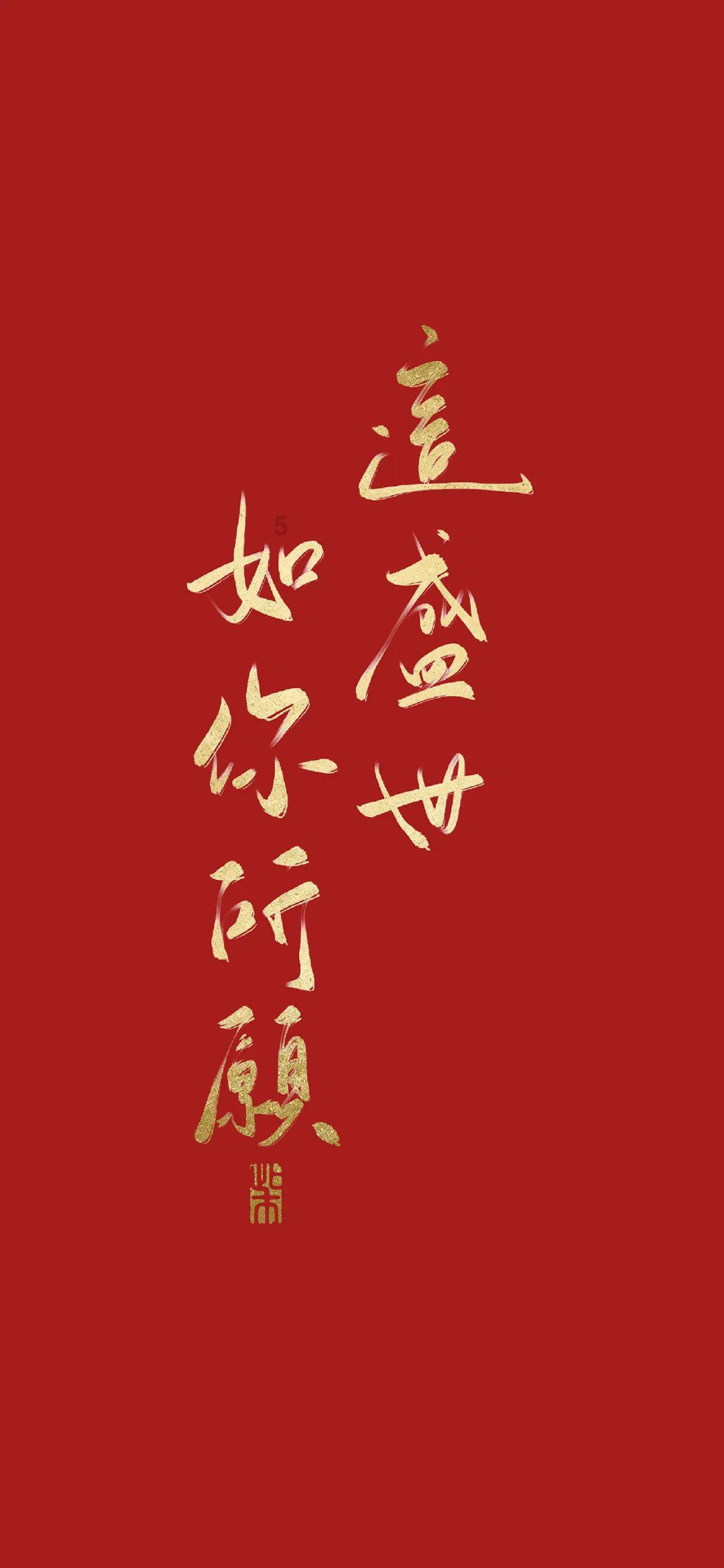 百度文库的作文什么的 更新速度快不快-最全面的问答类网站