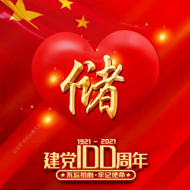 佳能80d与尼康d7500该怎么选？-58问答交流平台