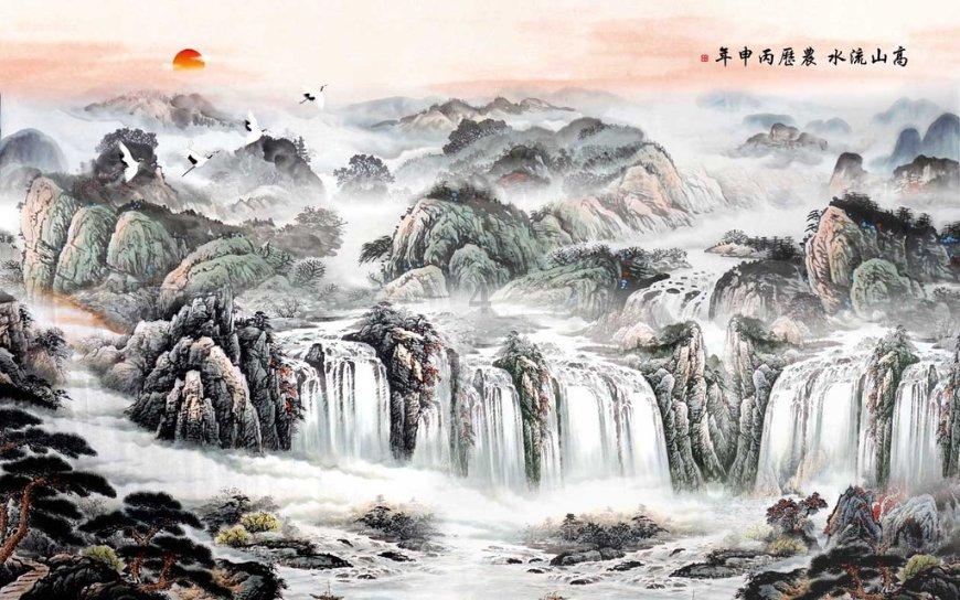 生化危机7