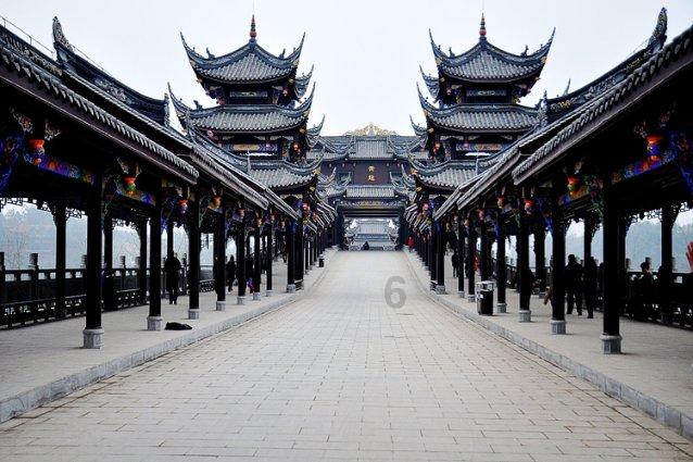 流感来袭 如何科学护理老年患者？专家解答
